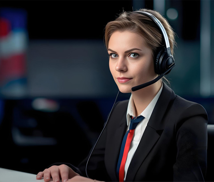 解决货量少散货客户成本核算的困扰