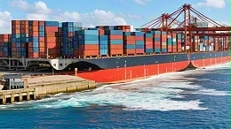 路邦递国际物流马来西亚及东南亚双清包税祝您轻松跨越海关障碍