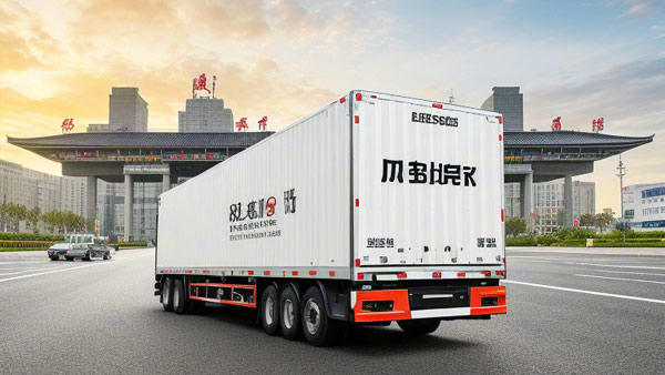 马来西亚及东南亚国际专线配送服务就选路邦递国际物流