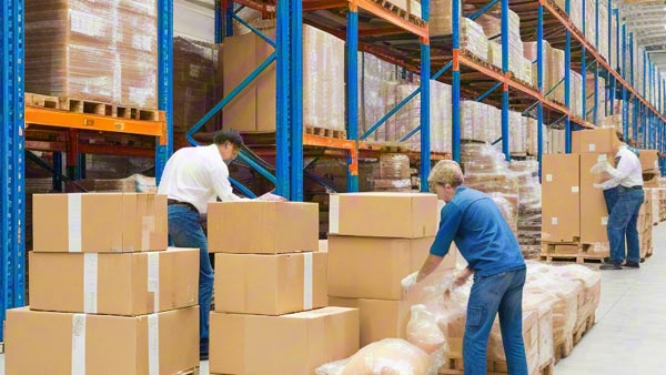 马来西亚及东南亚国际专线保险包装服务为您的业务发展保驾护航