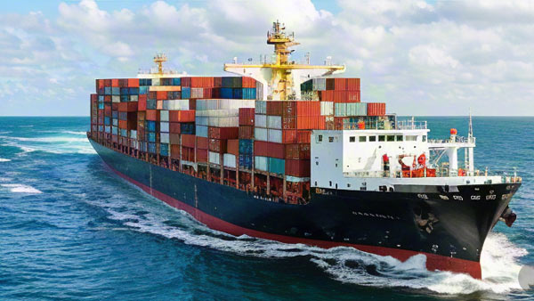 路邦递国际物流：马来西亚及东南亚专线，专属物流方案为您量身打造