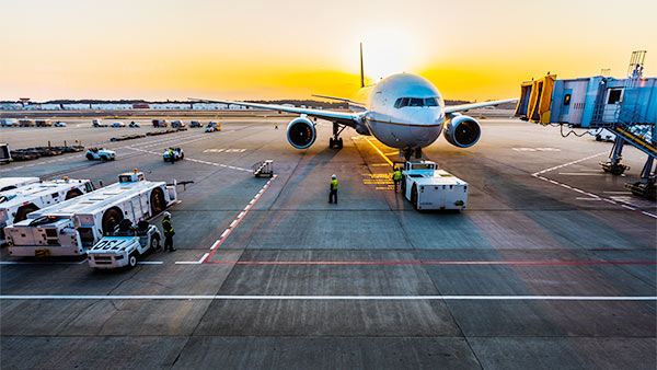 路邦递国际物流提供马来西亚及东南亚国际专线一站式服务，让您的物流体验更便捷！