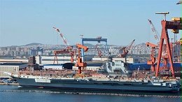 马来西亚及东南亚国际物流概览：市场趋势、挑战与路邦递的应对策略