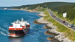 路邦递国际物流对于马来西亚及东南亚国际物流专线运输方式常见问题的策略