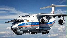 中国服装远销新加坡，路邦递专线物流打造时尚桥梁